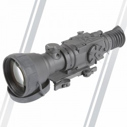 Цифровий приціл нічного бачення MT-DIGITAL