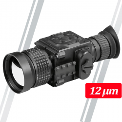 Тепловізійний монокуляр EVO-SHOT-1300