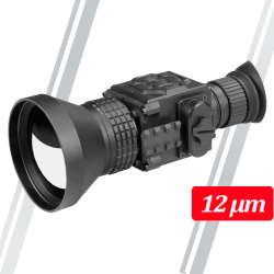 Тепловізійний монокуляр EVO-SHOT-1300