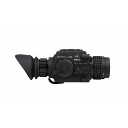 Тепловізійний монокуляр EVO-SHOT-1300