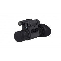 Монокуляр нічного бачення MT-GEKKO-PRO-W3 (gen 2+)