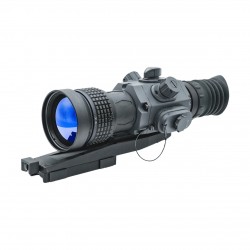 Тепловізійний приціл MT-EAGLE-PRO-6-50