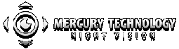 Mercury Technology